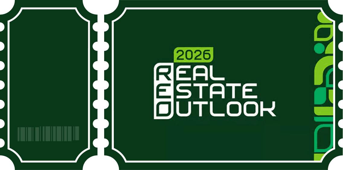 Asian Cuisine Festival