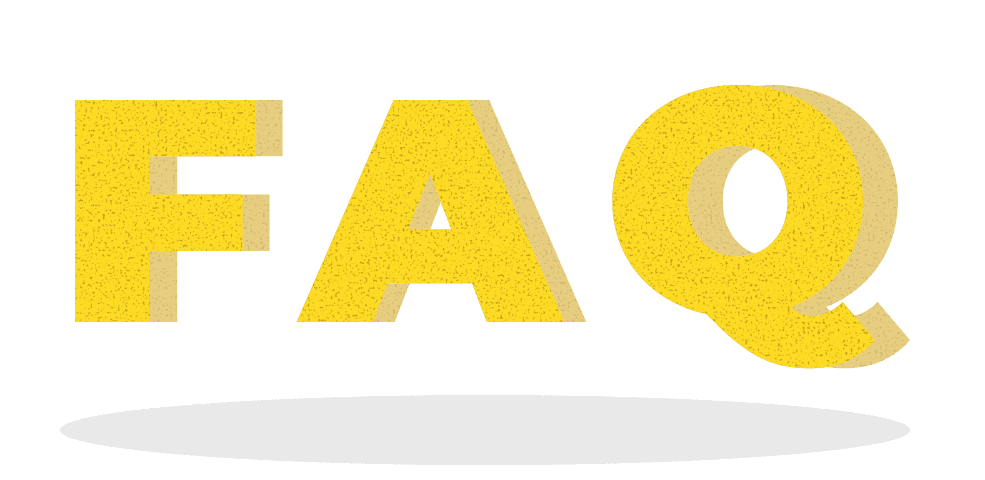 FAQs
